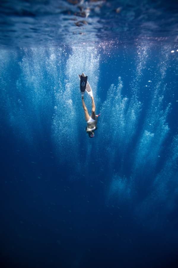 Activities offerd by Aayushtrip 