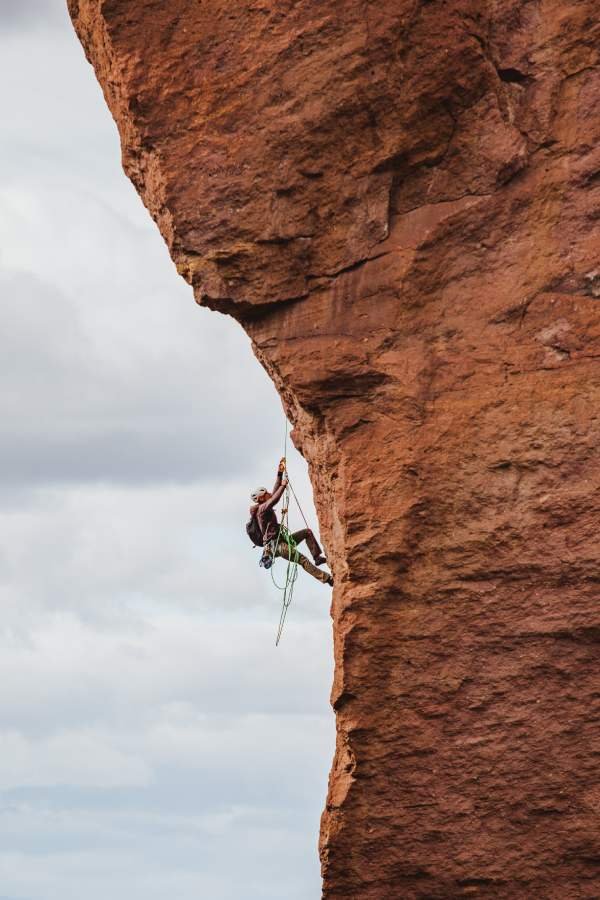 Activities offerd by Aayushtrip 