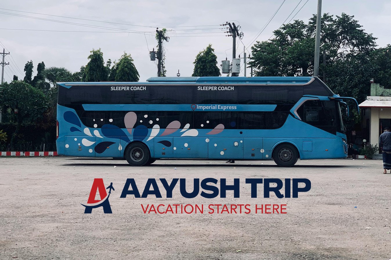 Turn Your Flights Into Rewards Fast